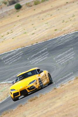 media/Jun-24-2023-Speed Ventures (Sat) [[e4846f1b89]]/1-Red/session 2 turn 2/